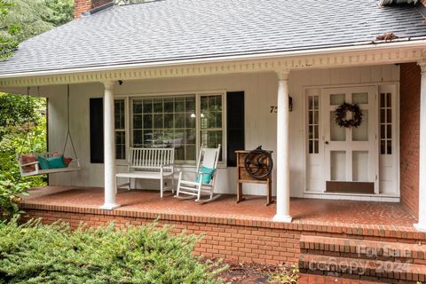 A home in Salisbury