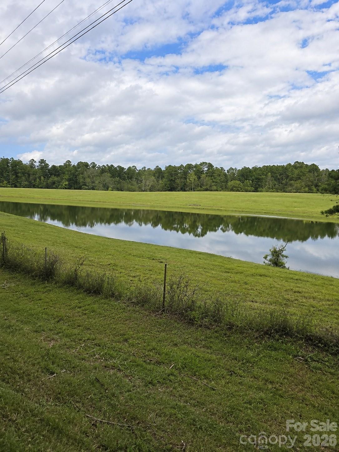 678 Old Stage Road