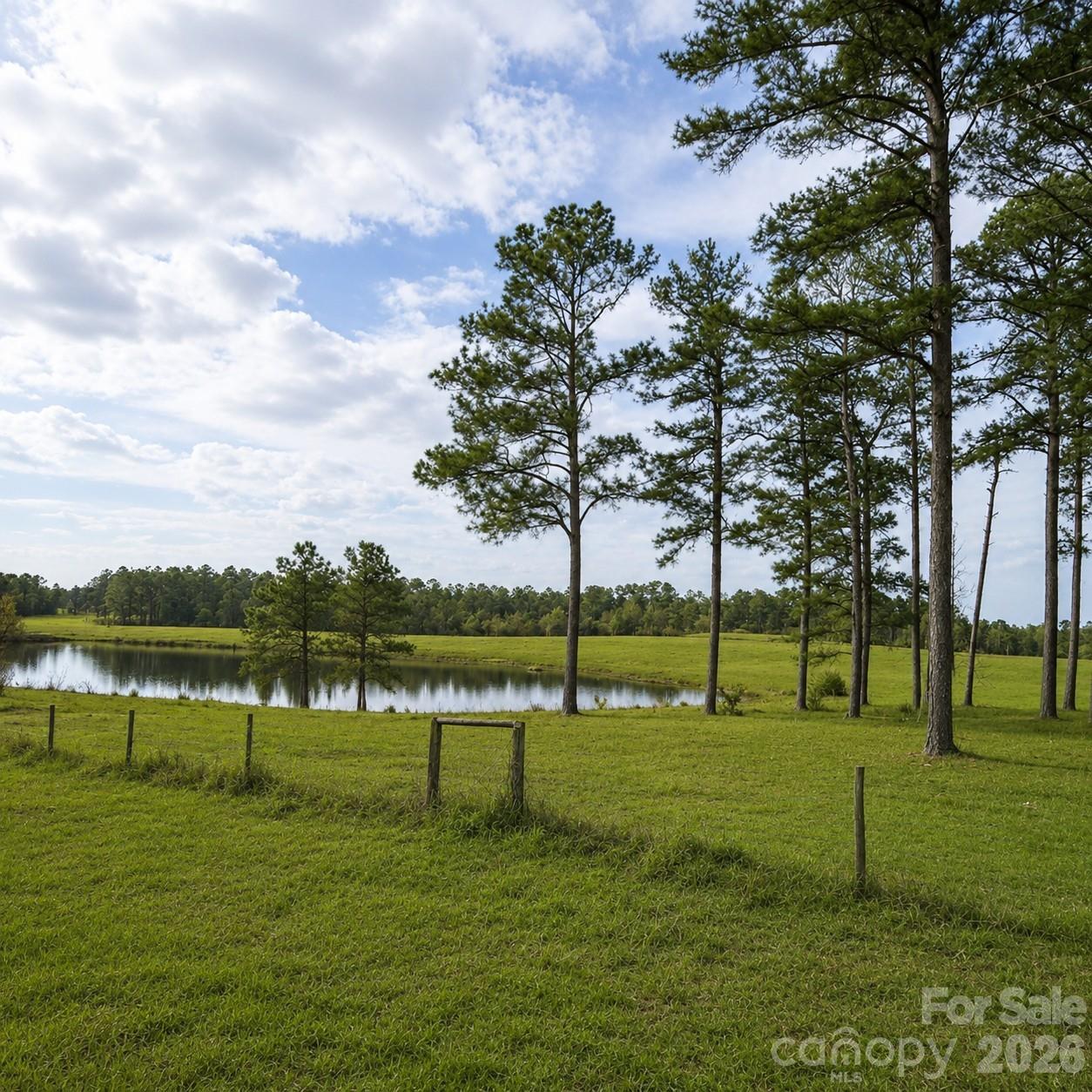 678 Old Stage Road