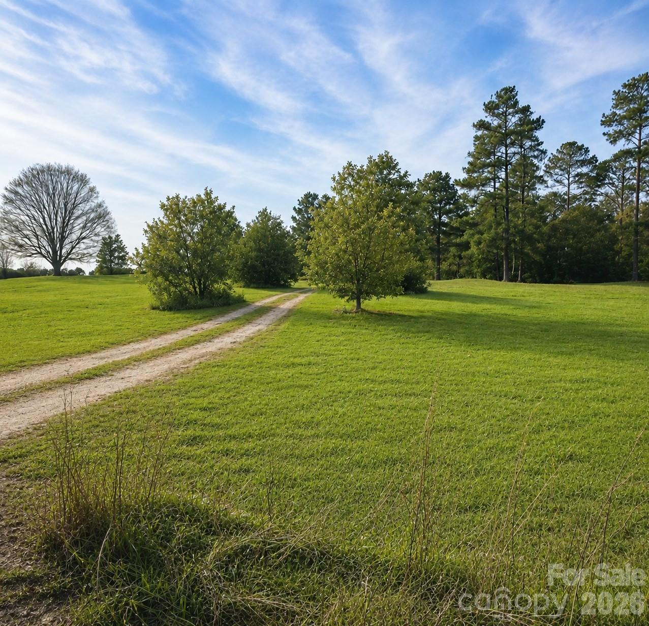 678 Old Stage Road