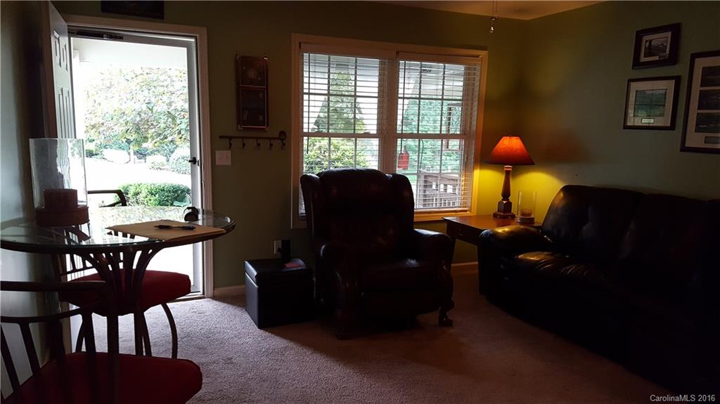 Lake Julian Trails - Residential