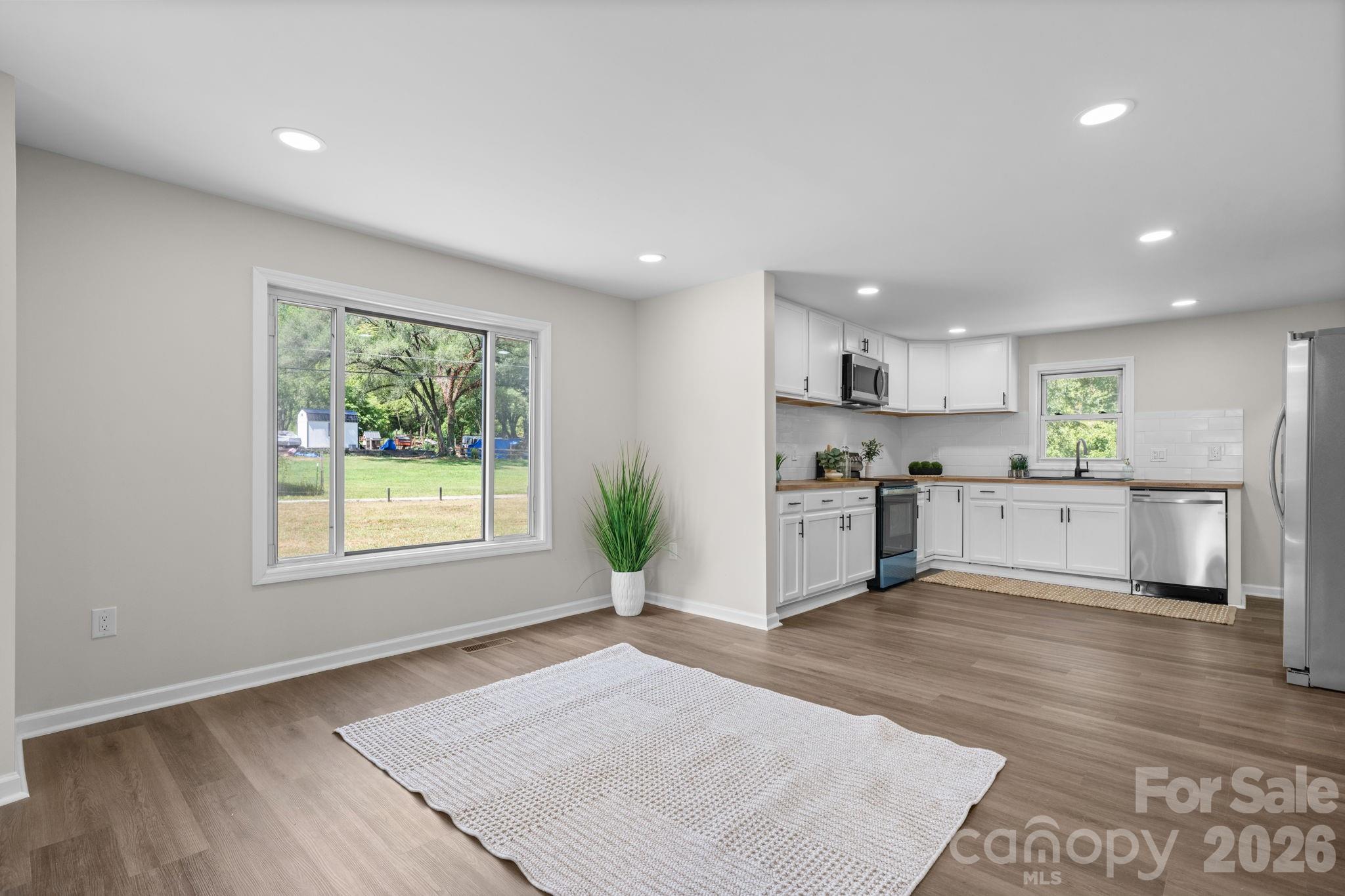 3028 Morganton Boulevard