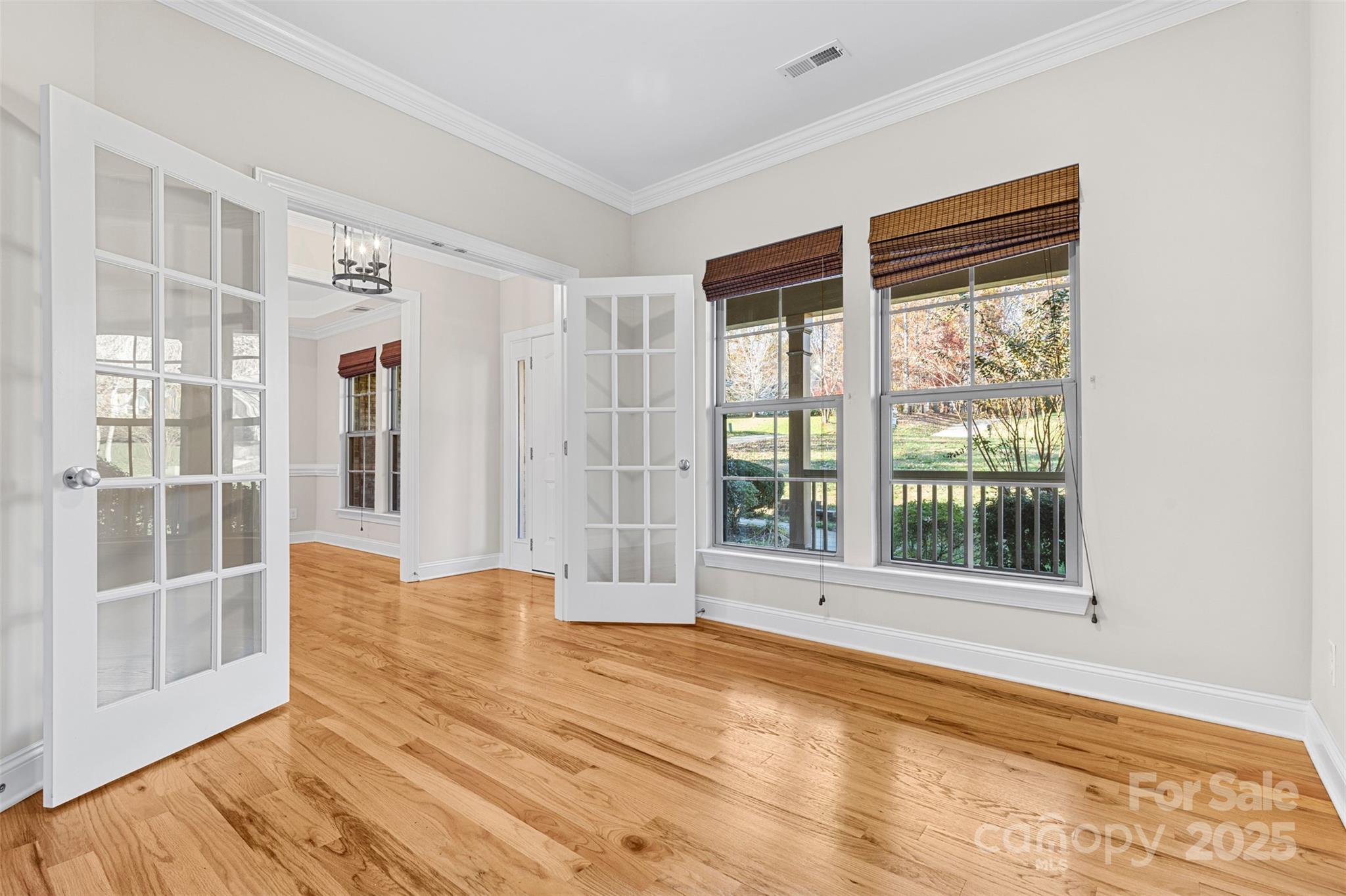 Irongate - Residential