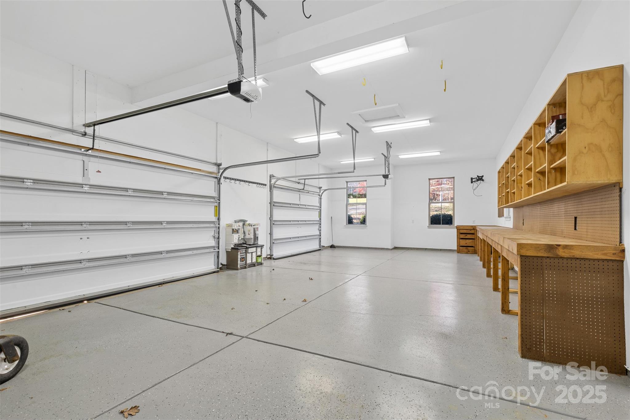 Irongate - Residential