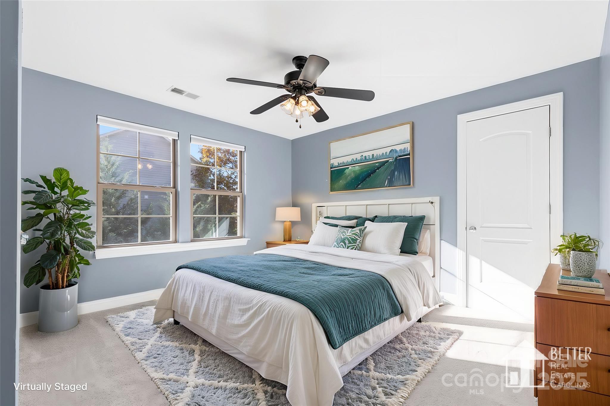 Irongate - Residential