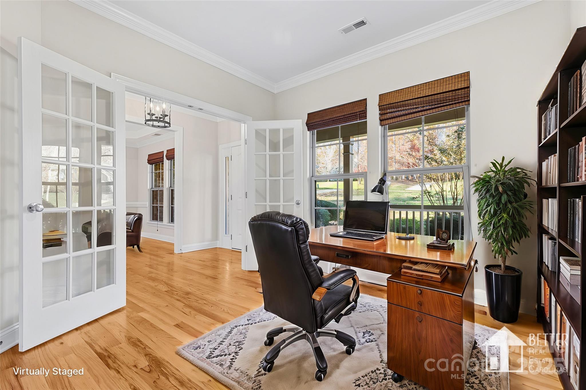 Irongate - Residential