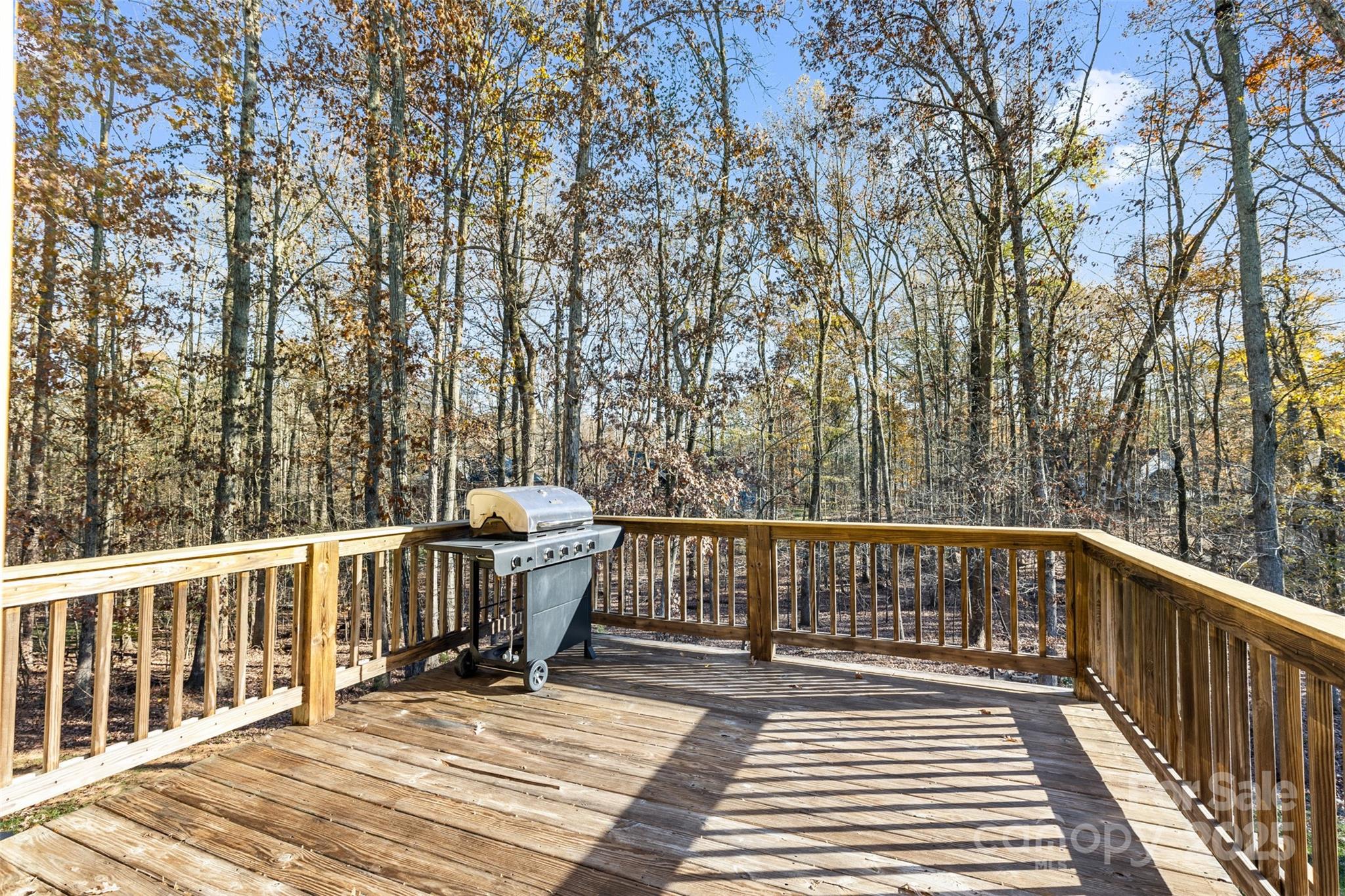 Irongate - Residential