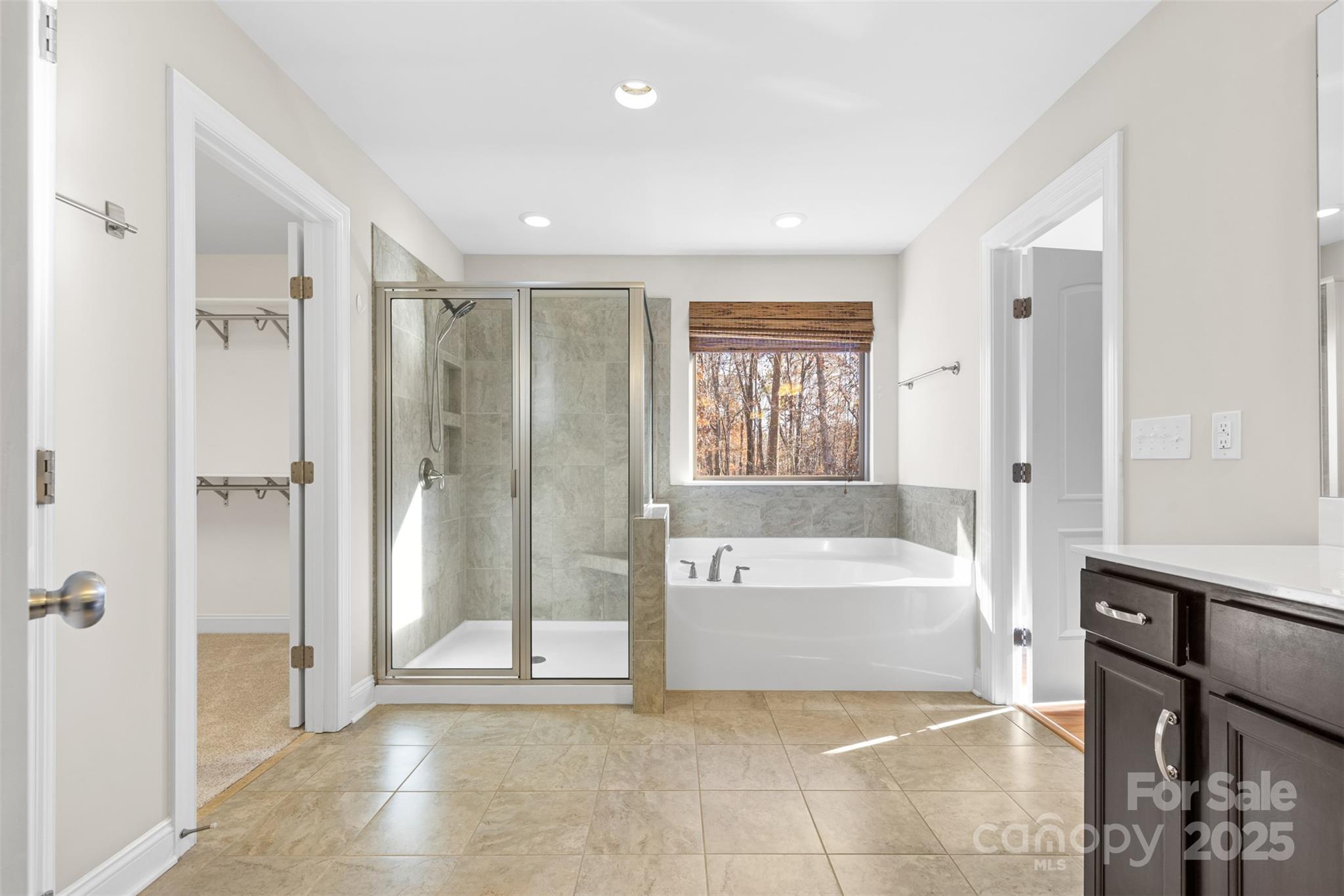 Irongate - Residential