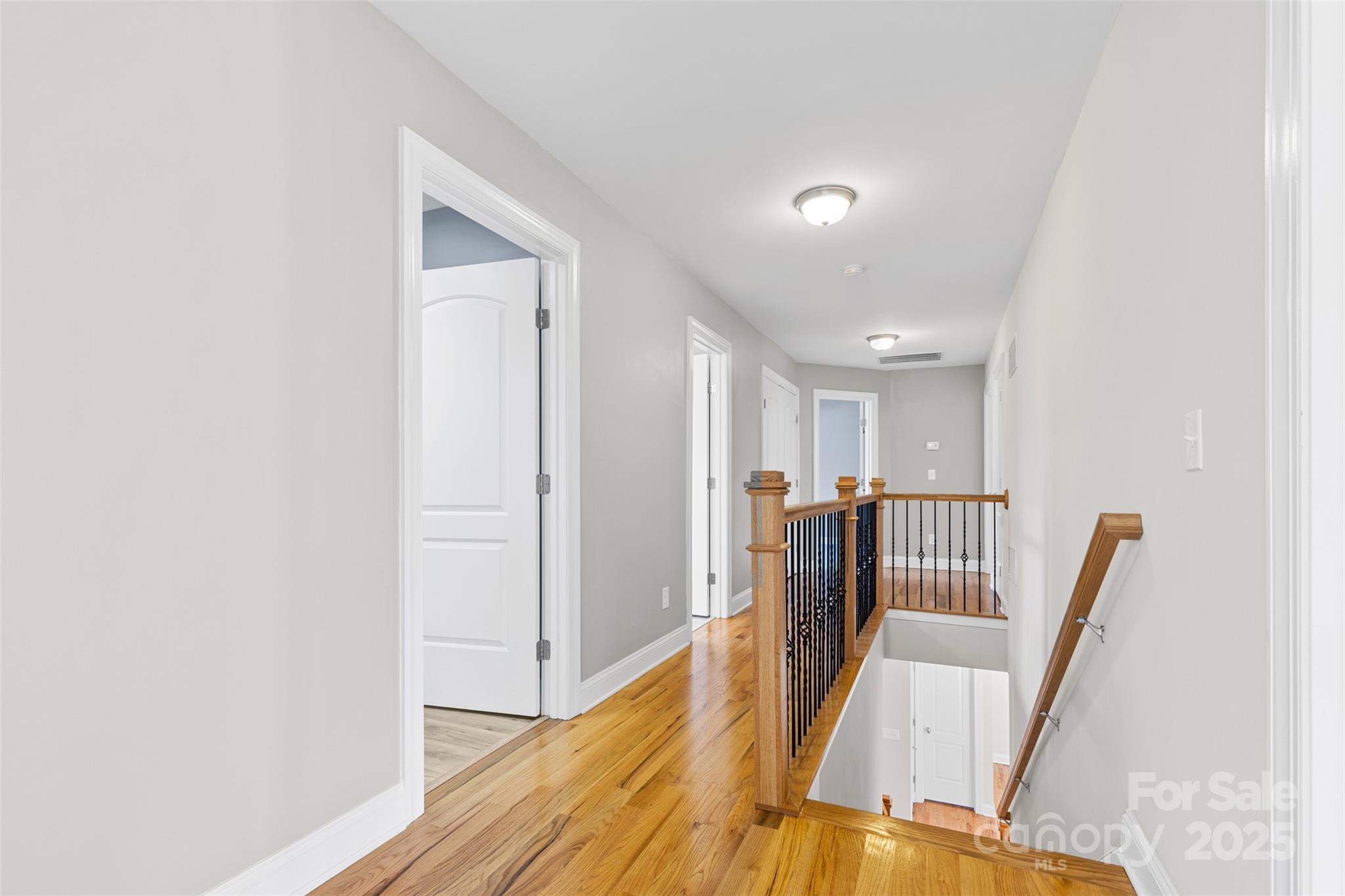 Irongate - Residential