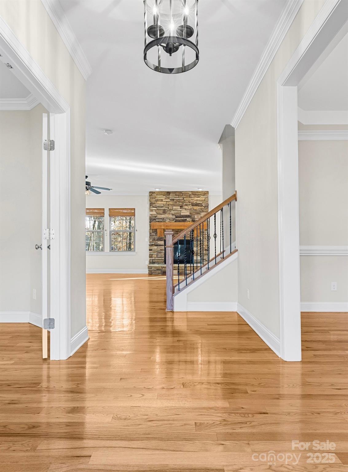 Irongate - Residential