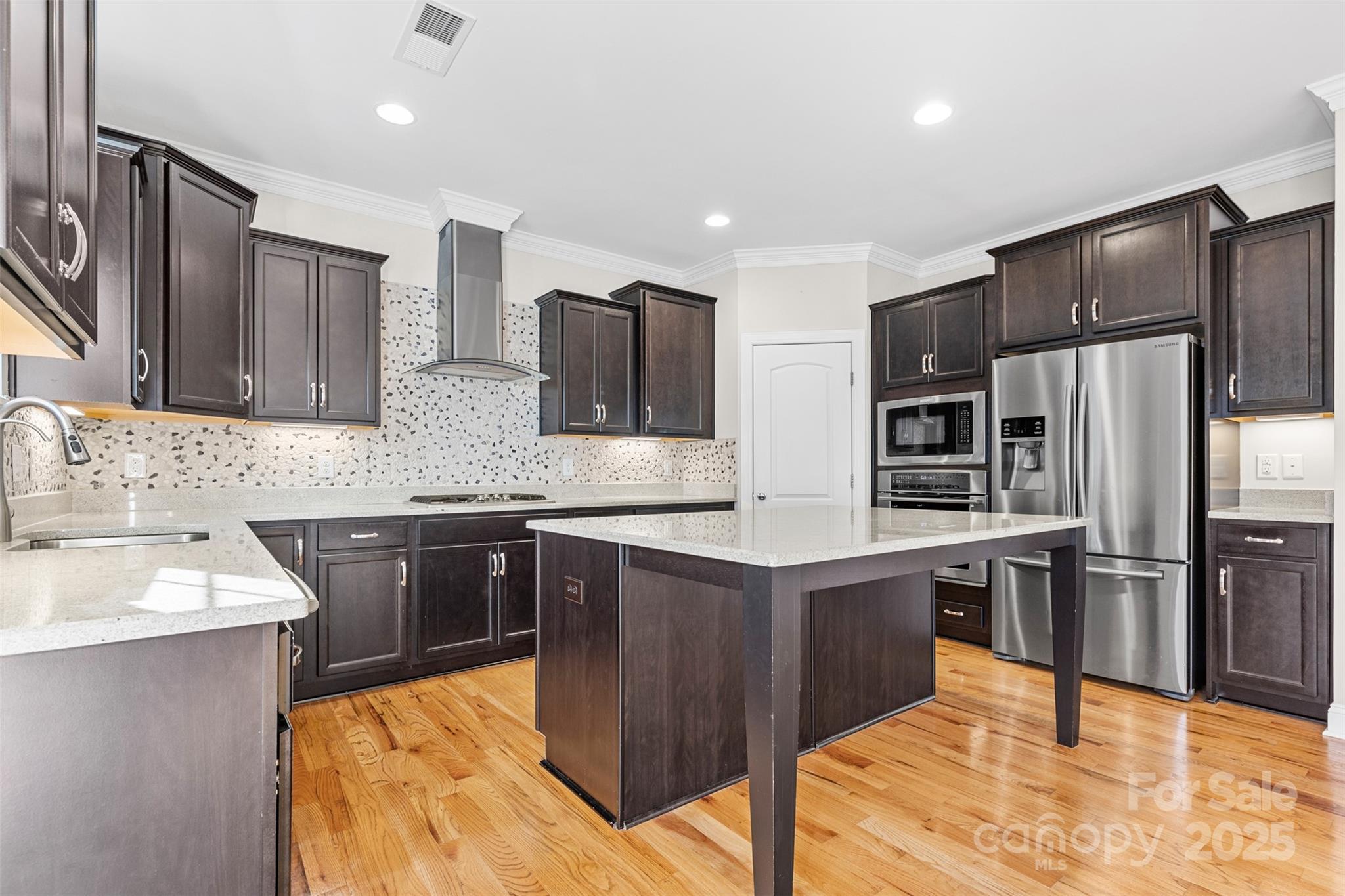 Irongate - Residential