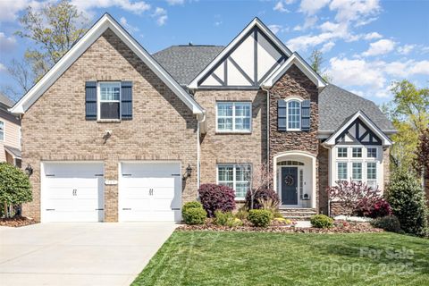 717 Barossa Valley Drive NW Concord NC 28027