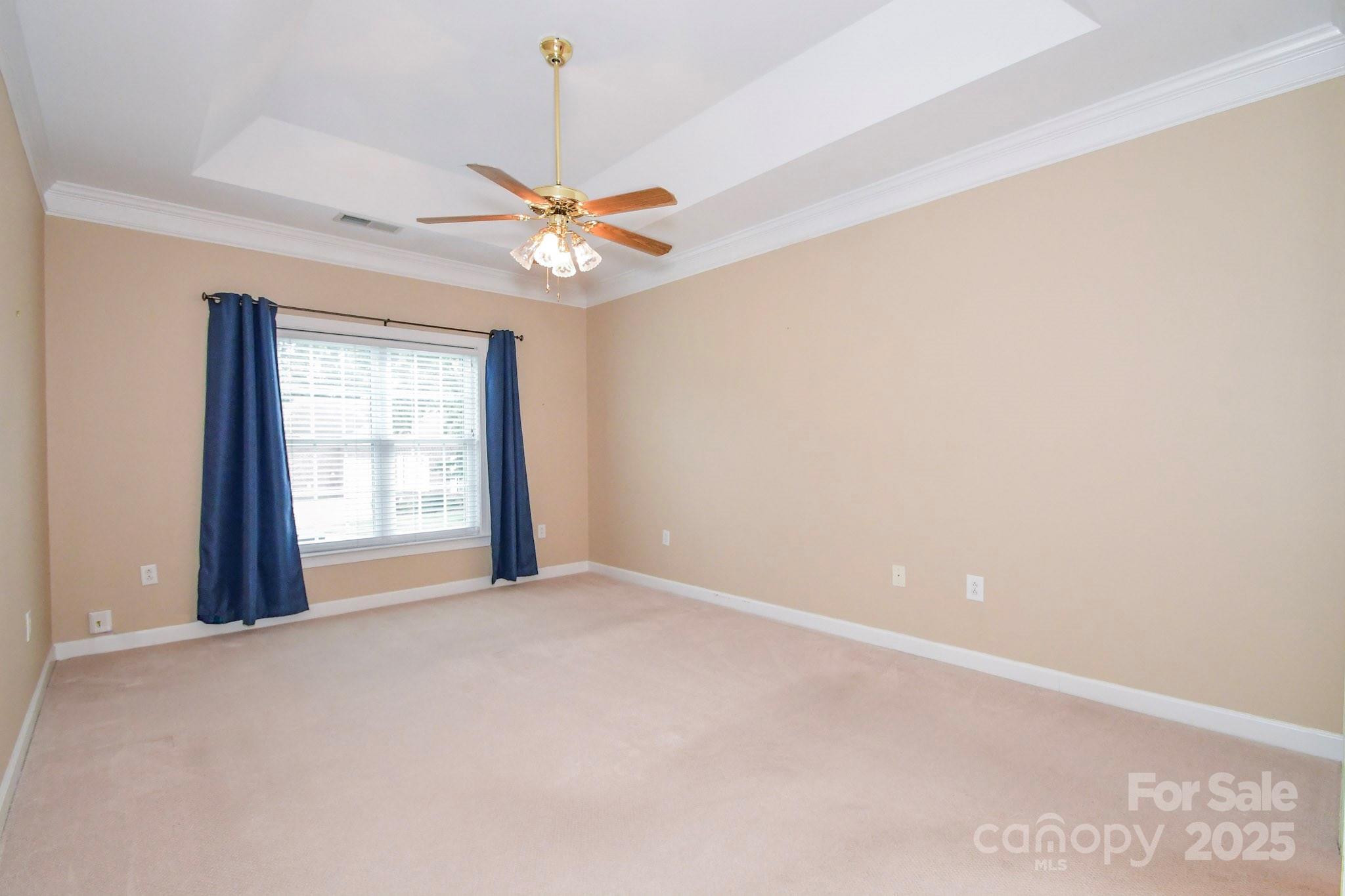 Windsor Oaks - Residential