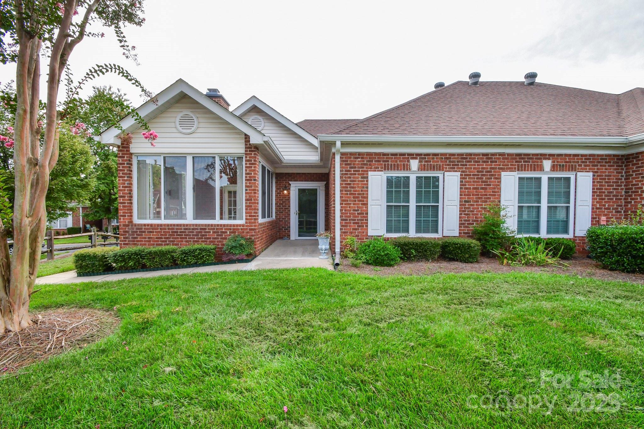 11929 Ludwell Branch Court