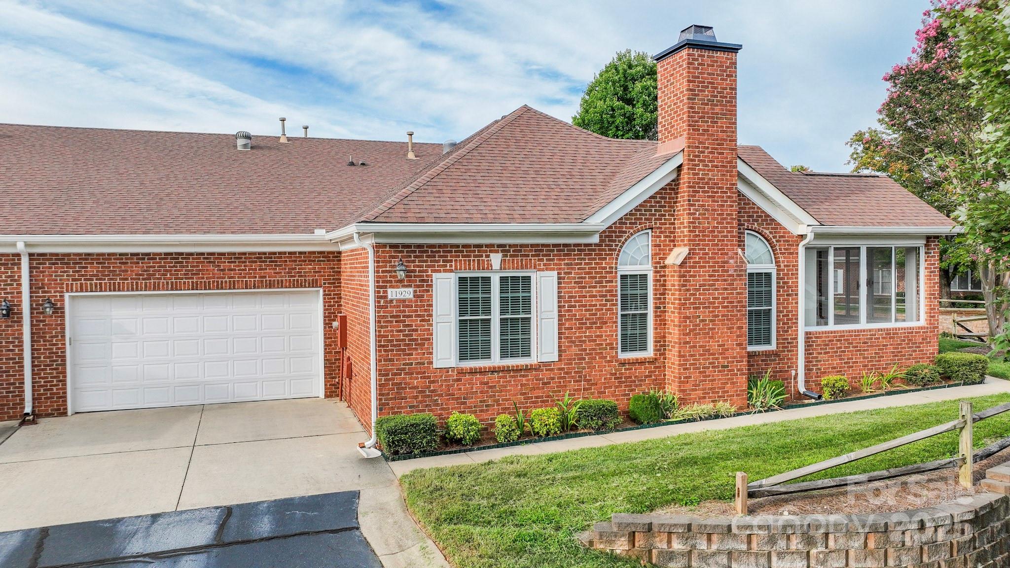 11929 Ludwell Branch Court