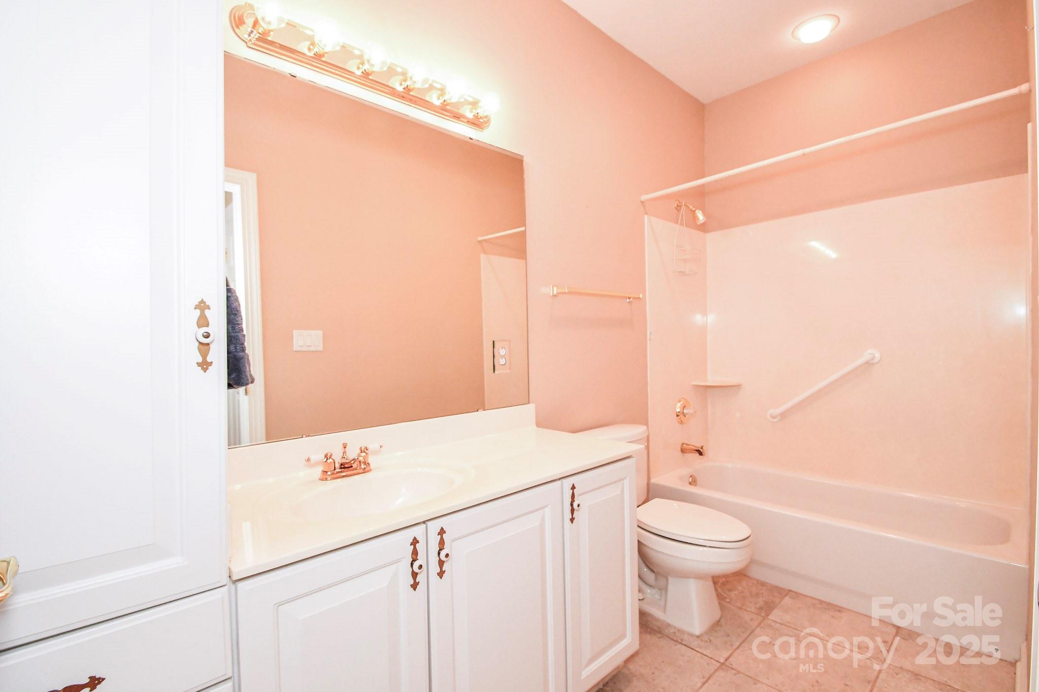 Windsor Oaks - Residential