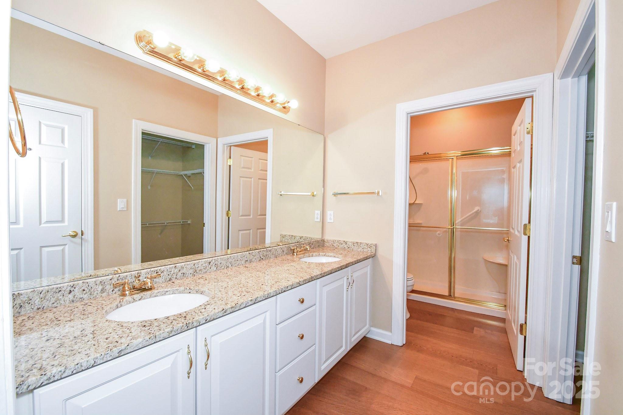 Windsor Oaks - Residential