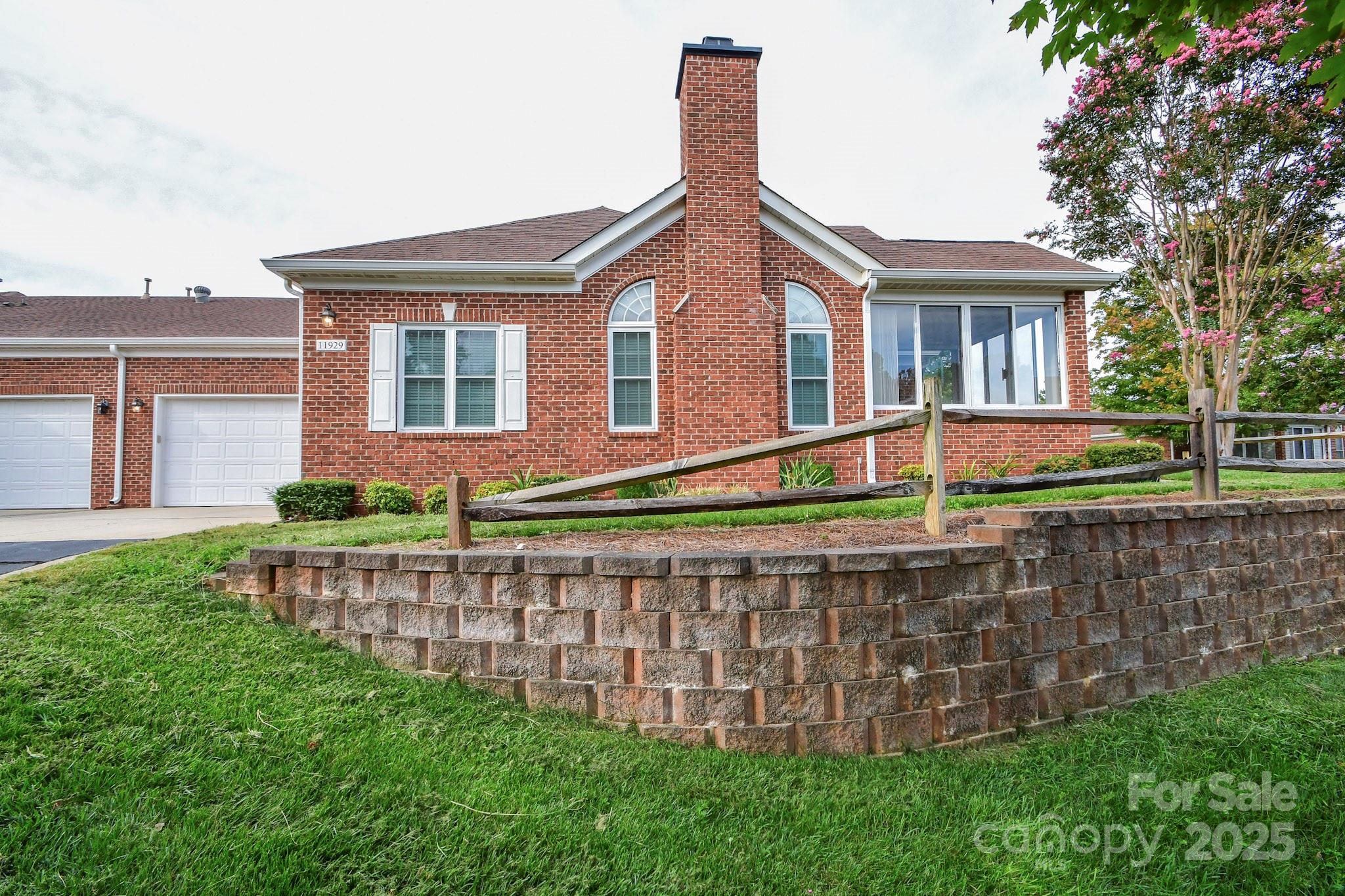 11929 Ludwell Branch Court