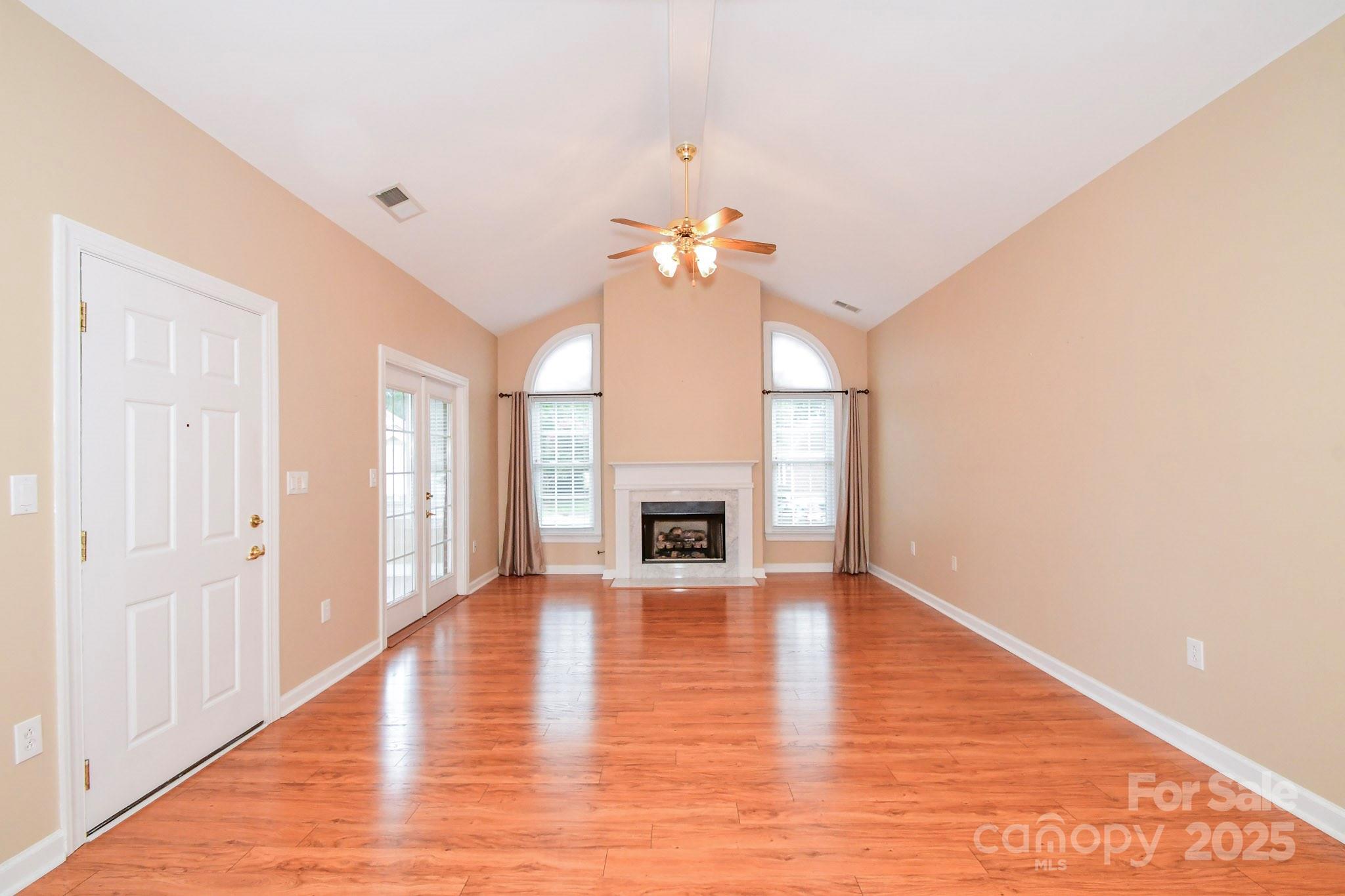 11929 Ludwell Branch Court