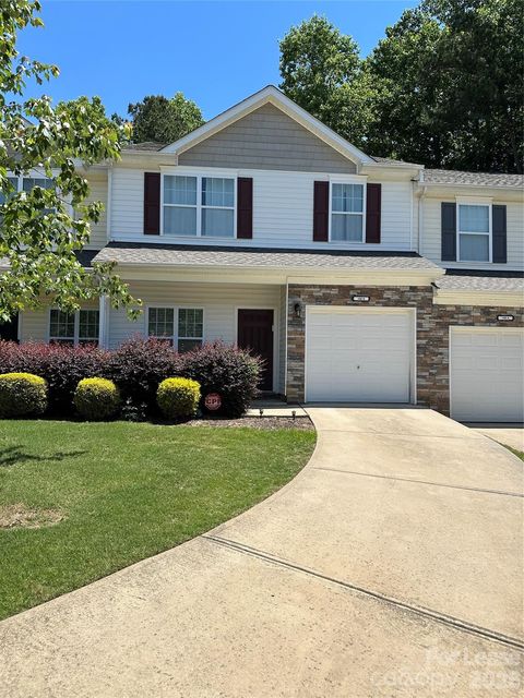 Photo of 168 Limerick Road #B, Mooresville, NC 28115 (MLS # 4378344)