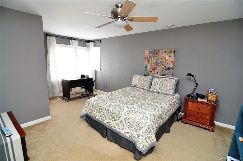 Mccarron - Residential