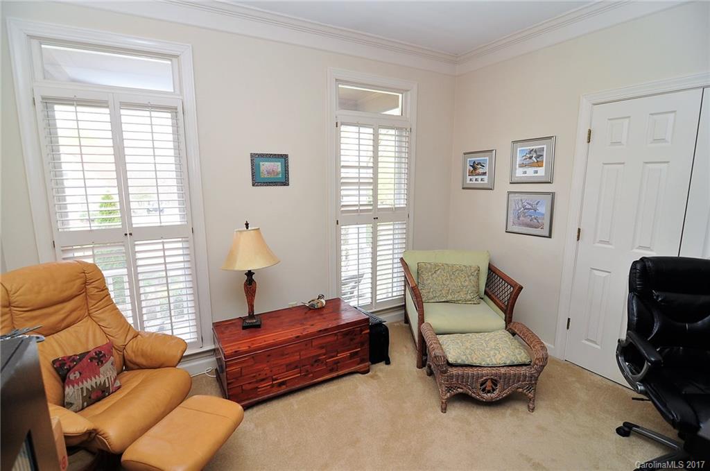 Mccarron - Residential