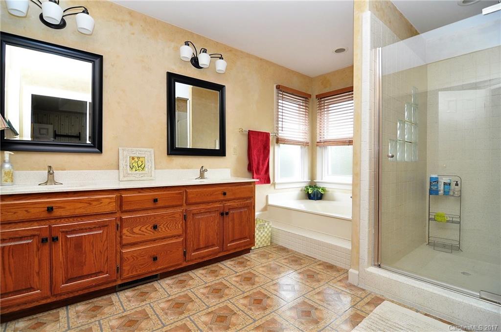 Mccarron - Residential