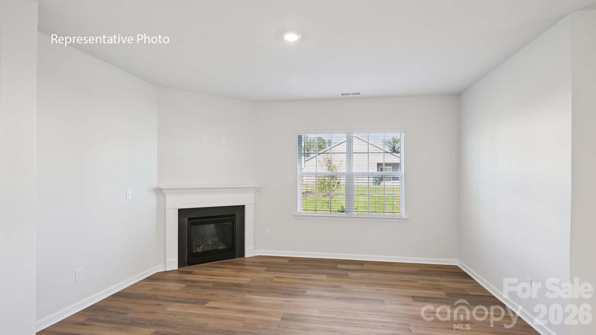 269 Mary Locke Way