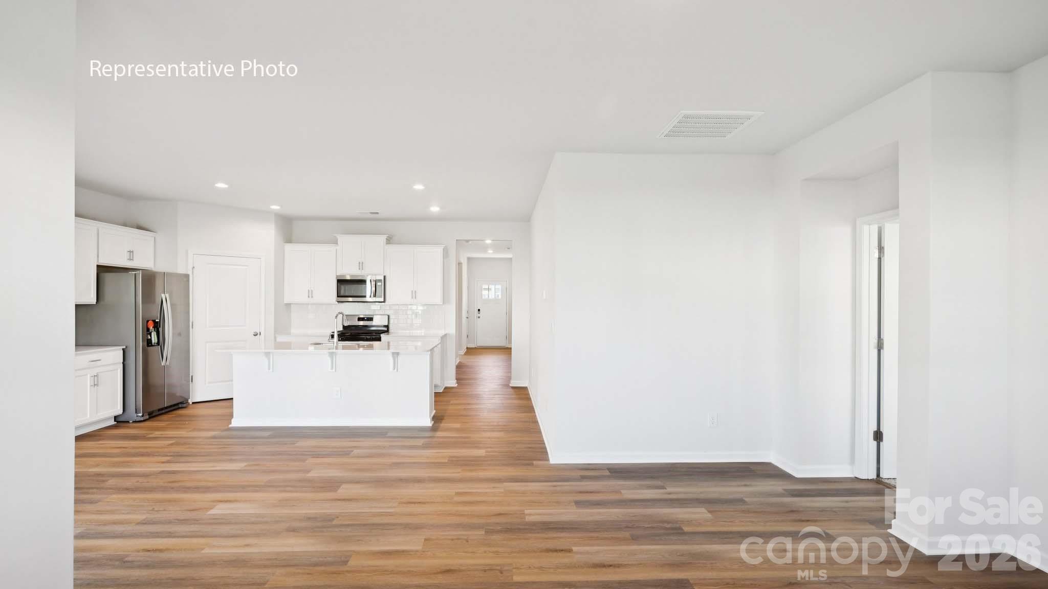 269 Mary Locke Way