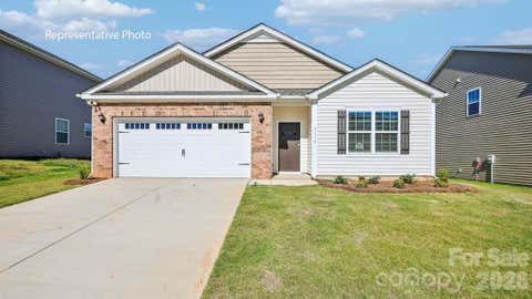 Photo of 269 Mary Locke Way, Statesville, NC 28677 (MLS # 4398812)