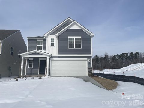 286 W 18th Street 175 Kannapolis NC 28081