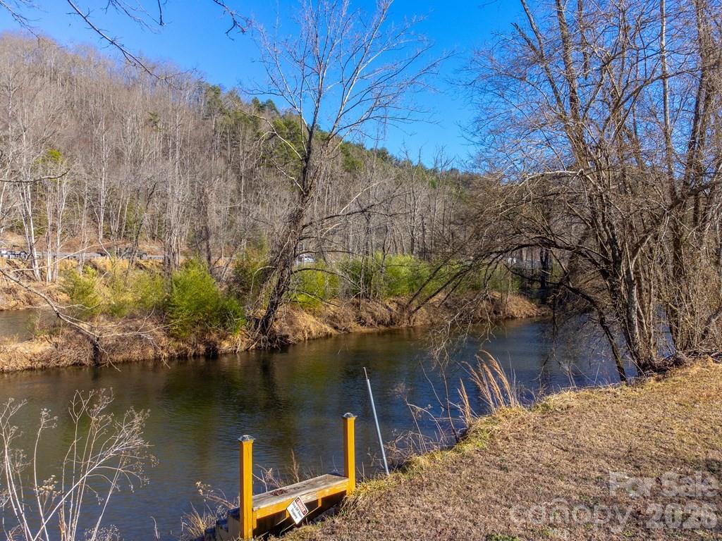Tuckasegee River Landing - Residential