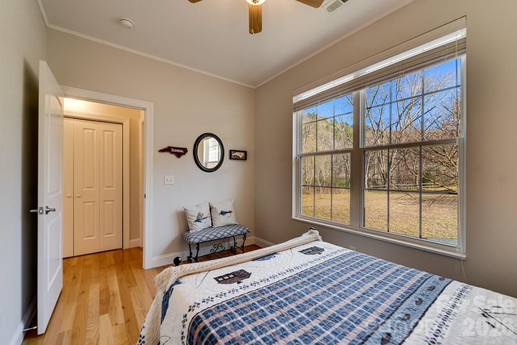 Tuckasegee River Landing - Residential