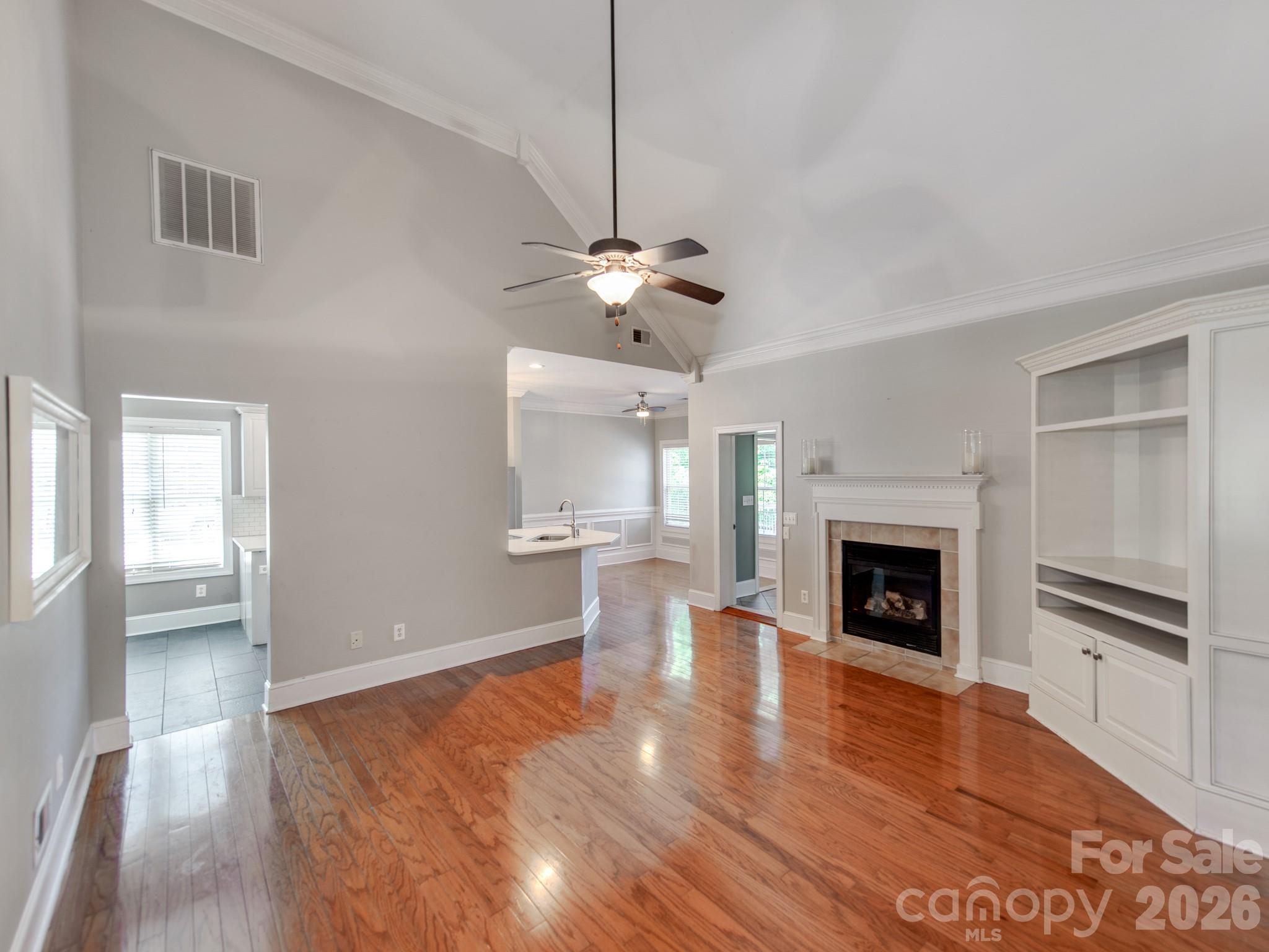 783 Sloan Street