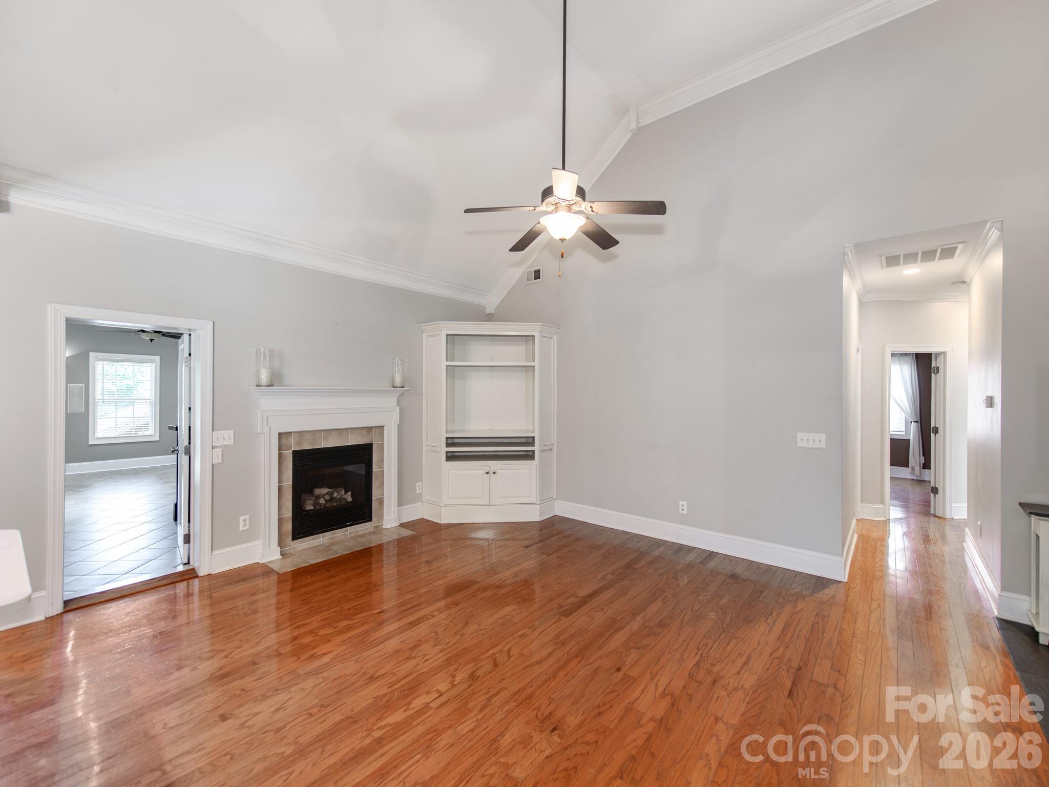 783 Sloan Street