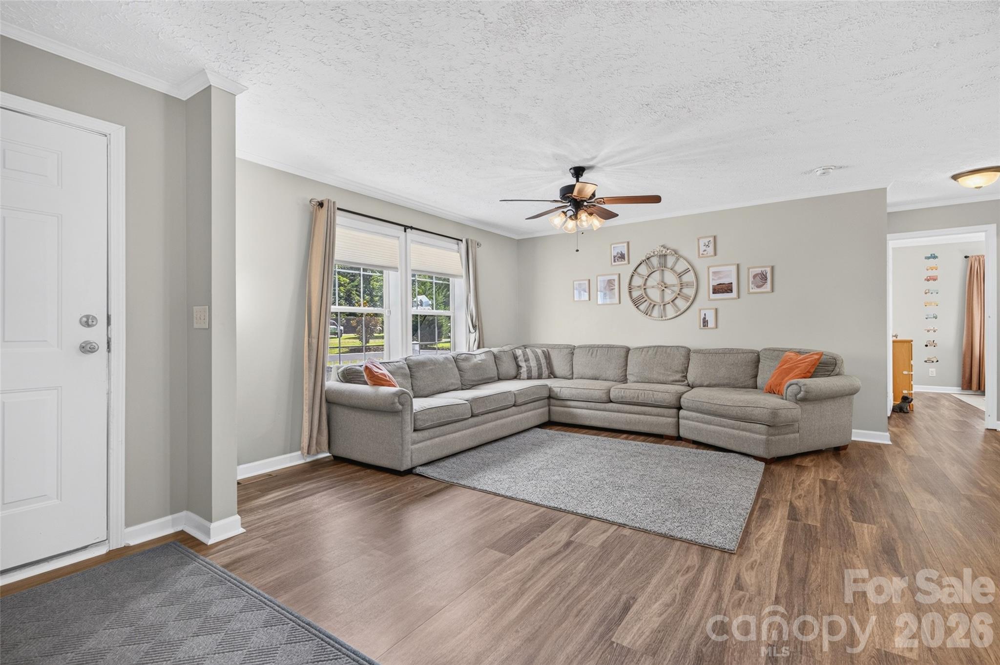 147 Ty Lin Way