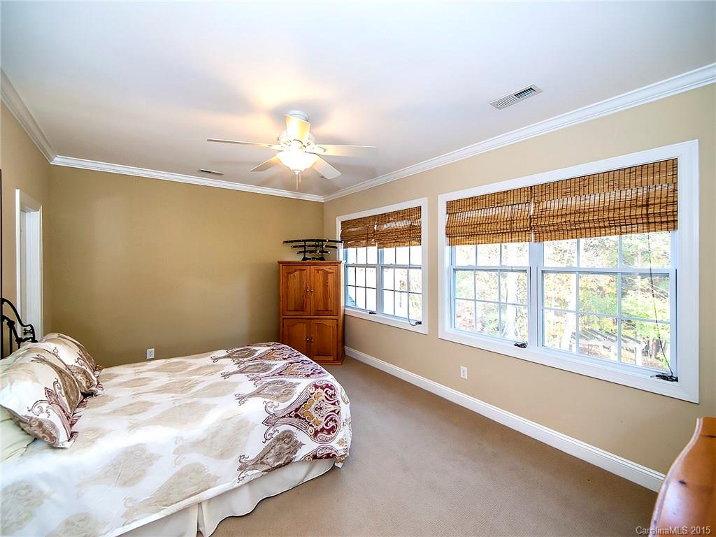 Tega Cay - Residential