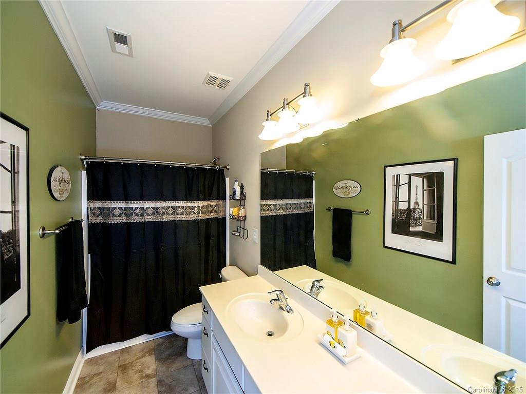 Tega Cay - Residential