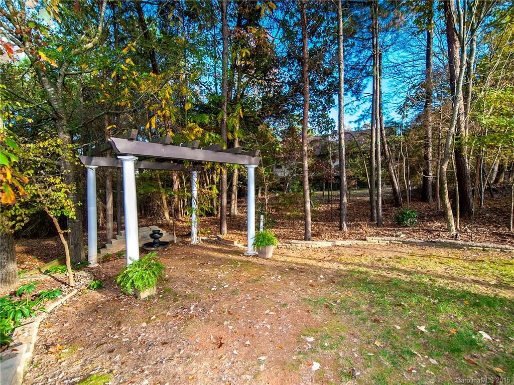 Tega Cay - Residential