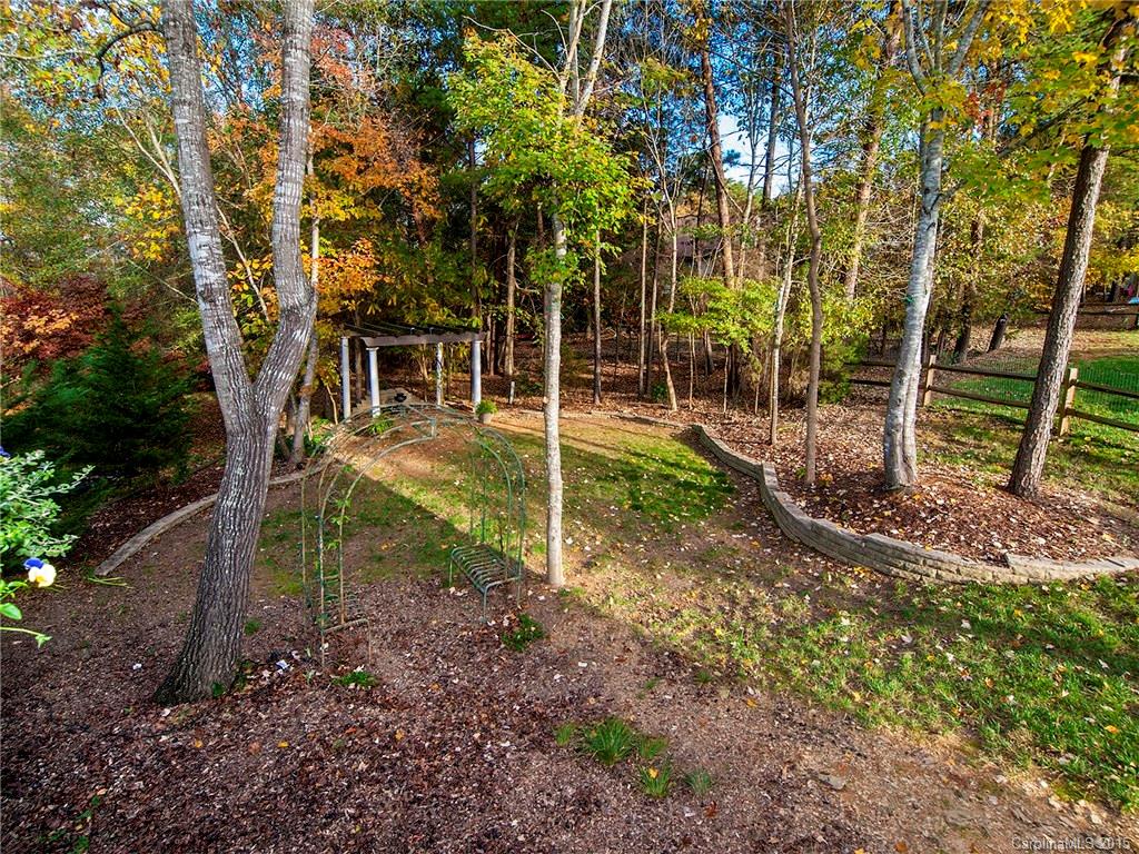 Tega Cay - Residential