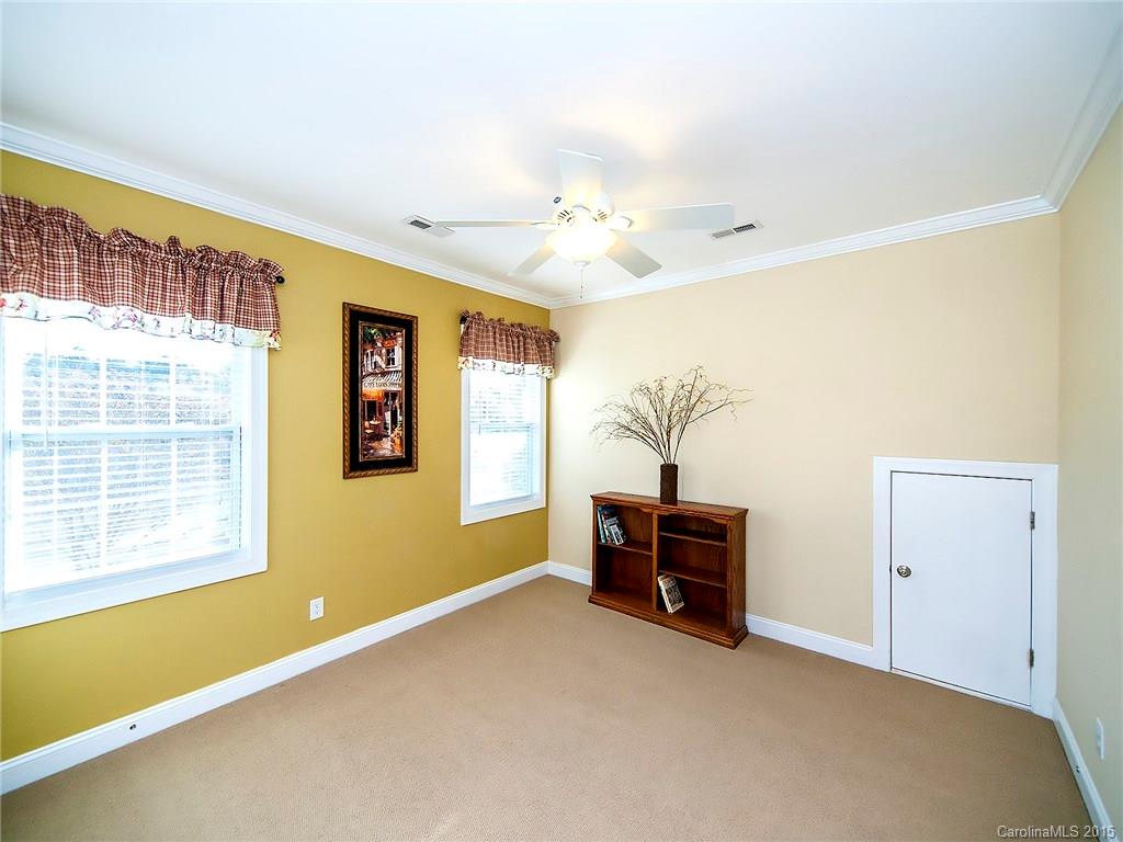 Tega Cay - Residential