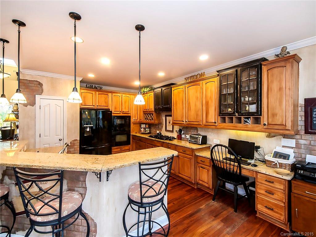 Tega Cay - Residential