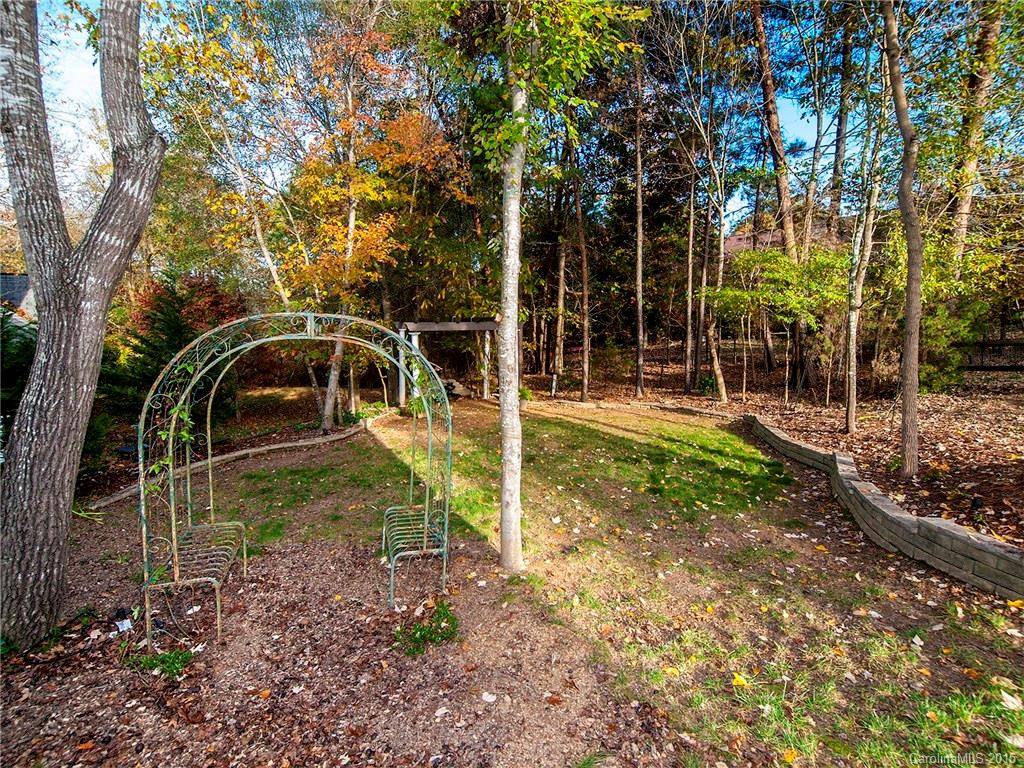 Tega Cay - Residential