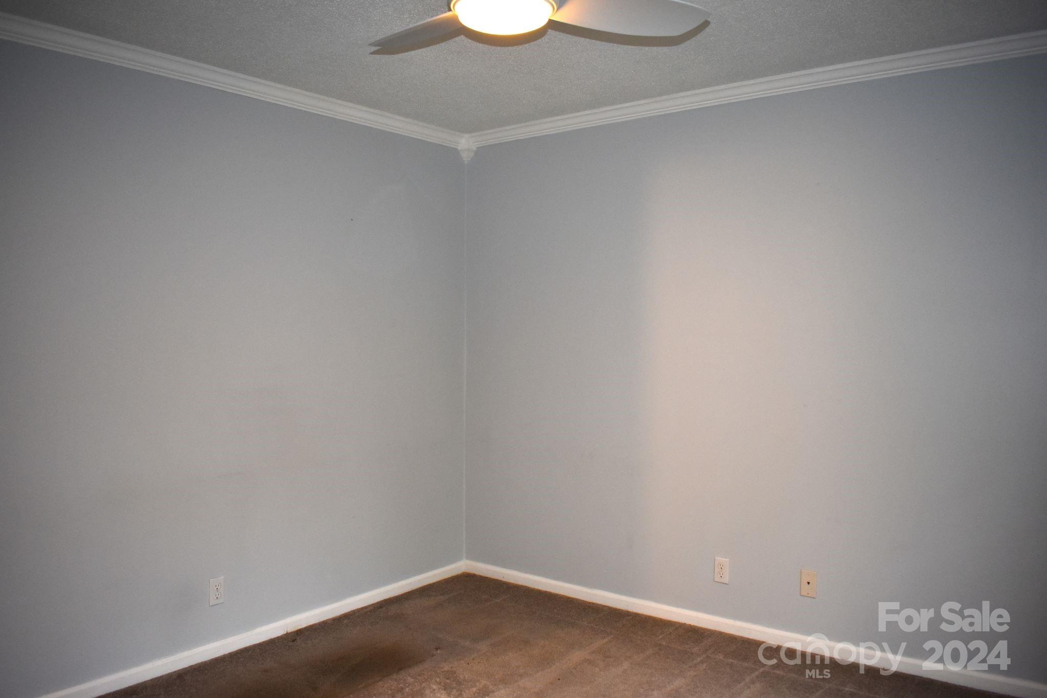 Wiltshire Village - Residential