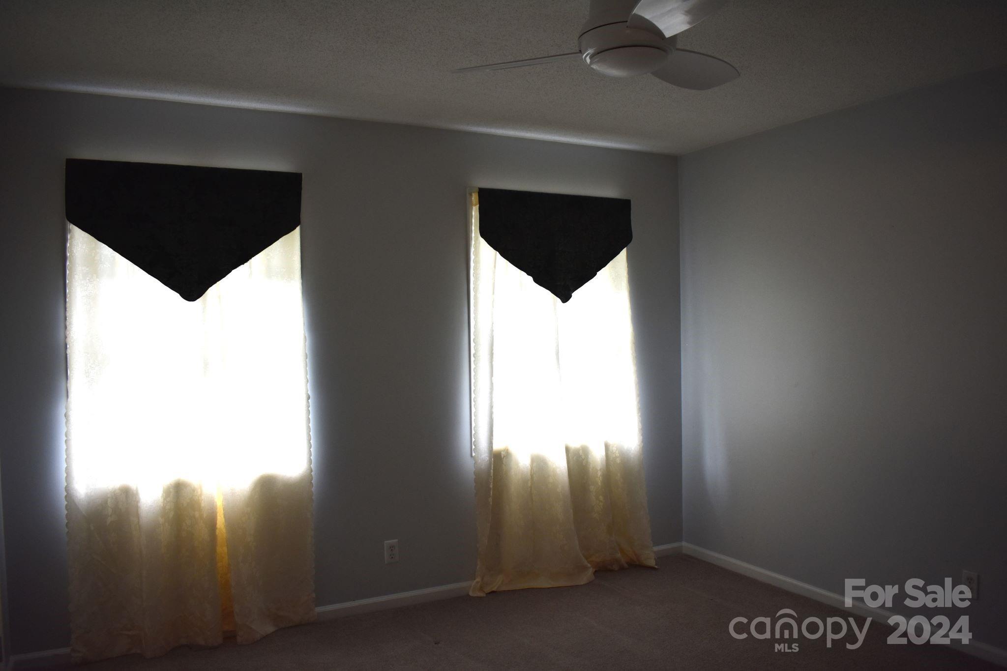 Wiltshire Village - Residential