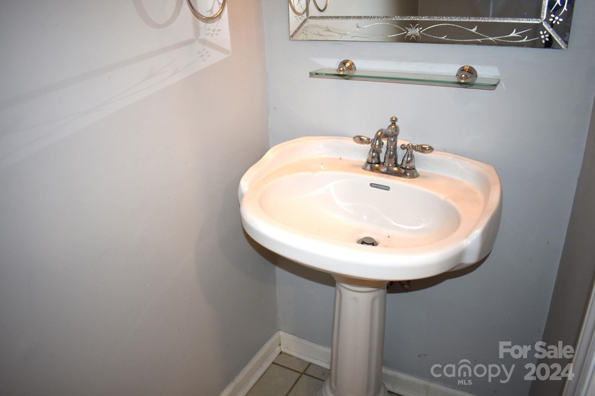 Wiltshire Village - Residential