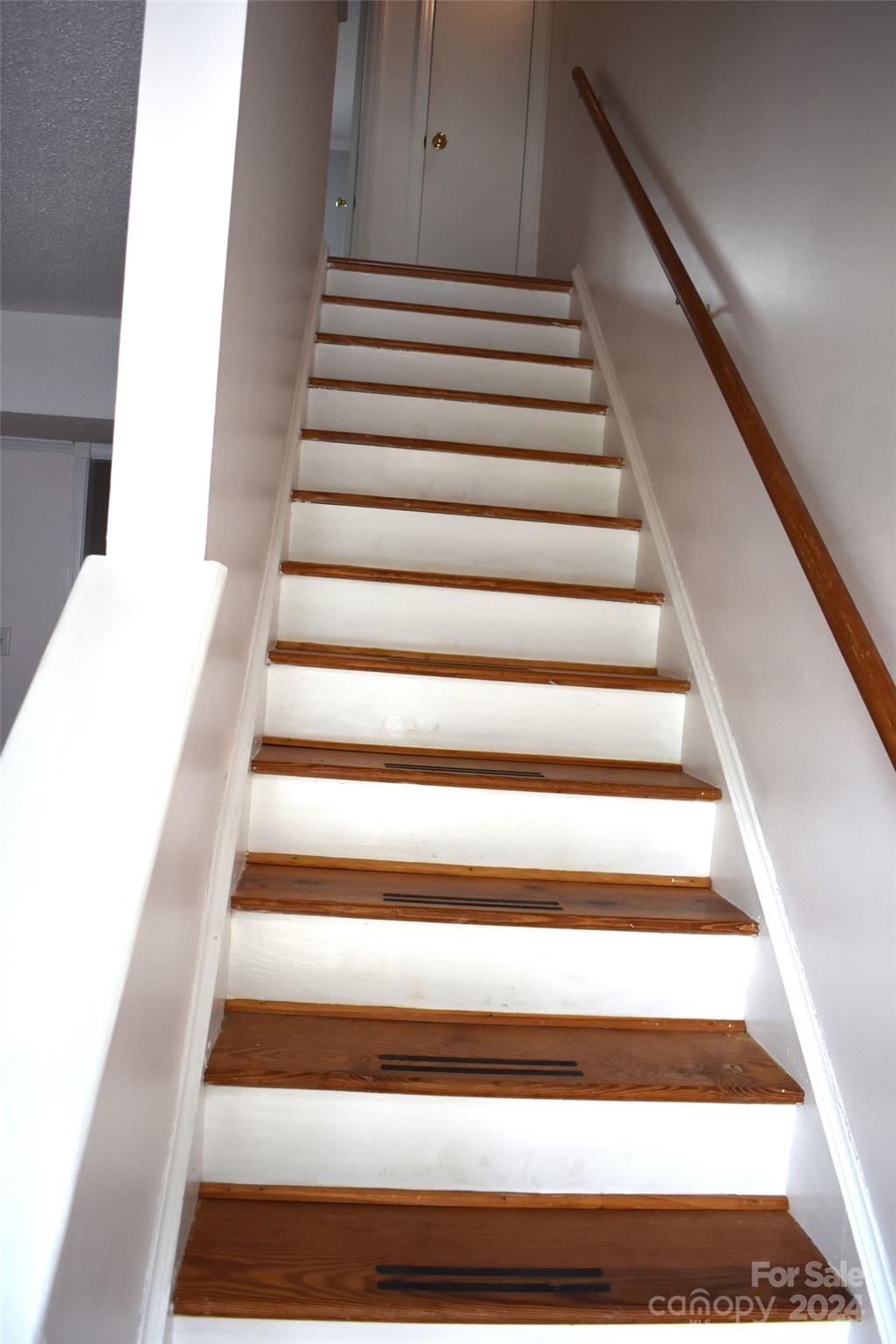 Wiltshire Village - Residential