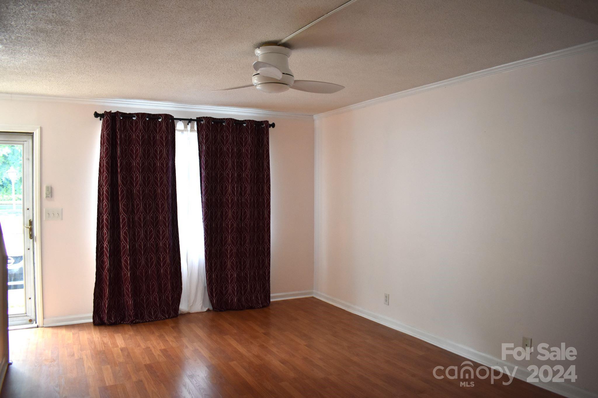 Wiltshire Village - Residential