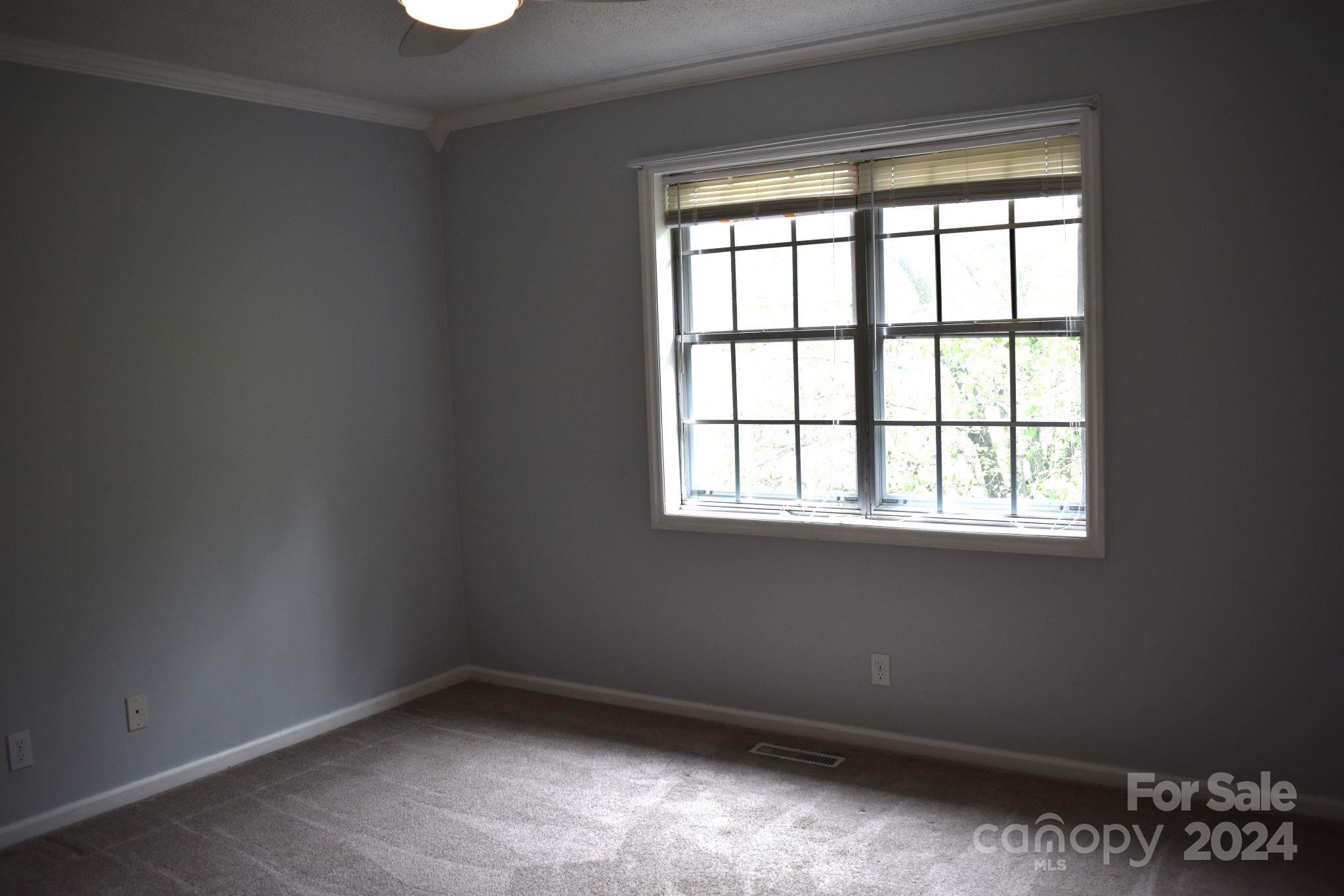 Wiltshire Village - Residential