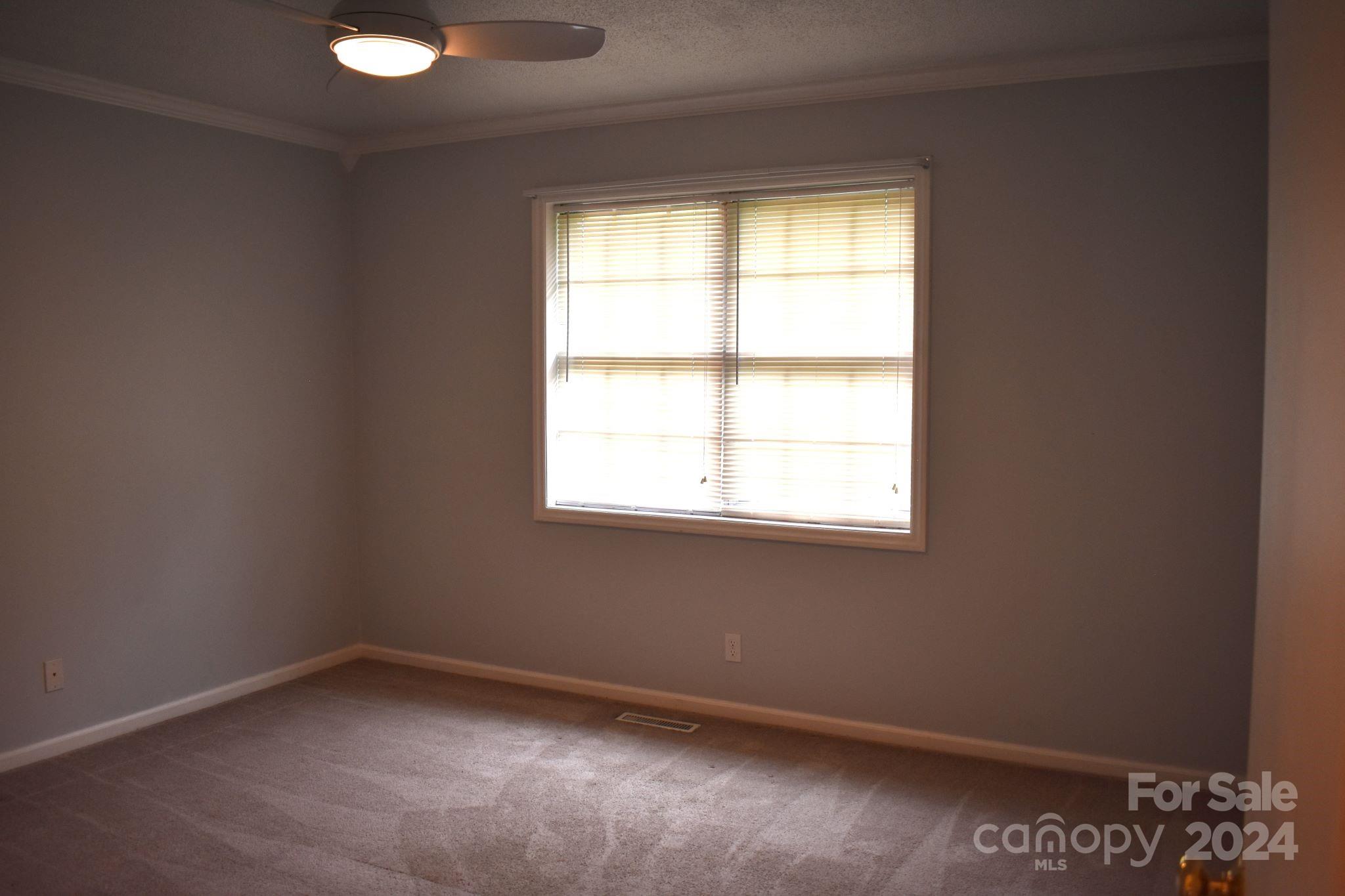 Wiltshire Village - Residential